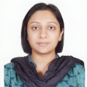 Manisha gupta | General practitioner