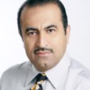 Jaber al ansari | Endocrinologist