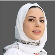 Mais ibrahim | Obstetrician & gynaecologist