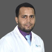 Anwar manakkamcheri kambilil | General practitioner