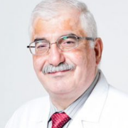 Mahir khalil ibrahim jallo | Internist