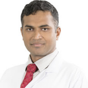 Kapil anant das | Ophthalmologist