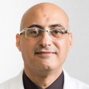 Mohammad abdel hafeez aly frig | Urologist