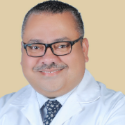 Amr ismael m. hawal | Pediatrician