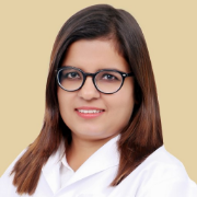 Sakshi khurana | Radiologist