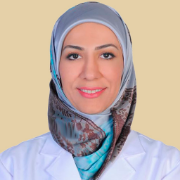 Maisaa amam | Obstetrician & gynaecologist