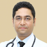 Wasim rauf kadri | Specialist internal medicine