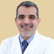 Mohammed saeed abdulmajeed al dujaili | Orthopaedic surgeon