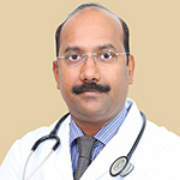 Rameshan peringeth | General practitioner