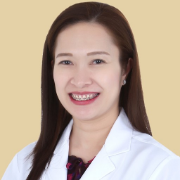 Geanie castillo-dimaculangan | Obstetrician & gynaecologist