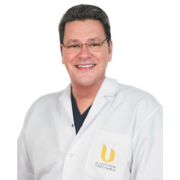 Ricardo becker ferla | Plastic surgeon