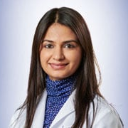 Tabassum behlim | Dermatologist