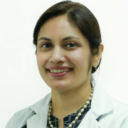 Seema chowdhary | Obstetrician gynecologist