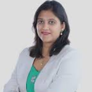 Megha gupta | Obstetrician gynecologist