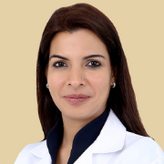Verushka mukesh mansukhani | General surgeon