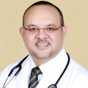 Samir al assar | General surgeon