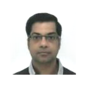 Rajesh chella narendran | Anesthesiologist