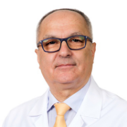doc-pic