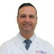 Aman sohal | Paediatric neurologist