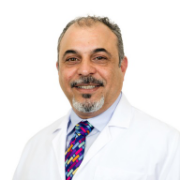 Haidar kahtan hamid | Orthopaedic surgeon