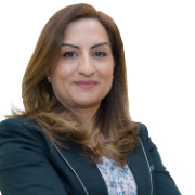 Beena hameed | Rheumatologist