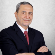 Samih tarabichi | Orthopaedic surgeon