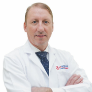 doc-pic
