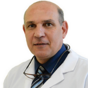 Amro ali abdelazim | Anesthesiologist