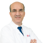 Samir hantirah | Dermatologist