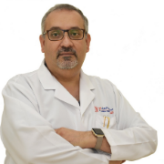 Thamir al-kasab | Urologist