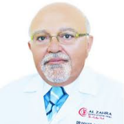 Osman el-labban | Family medicine specialist