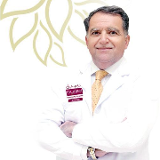 Sadir al rawi | General surgeon