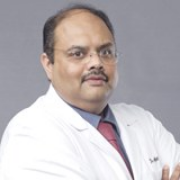 Ajit kumar | Neurologist