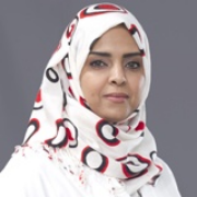 Amany fathy elsayed | General practitioner