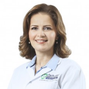 Roula amer | Dermatologist