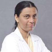 Farida faiyaz faheem | Emergency general practitioner