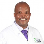 Colin enoch bullard | Emergency medicine physician