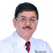 doc-pic