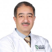 Mahmoud hamza | Radiologist