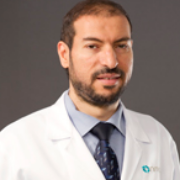 Mohamed abdelraheem soliman | Internal medicine specialist