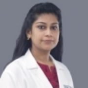 Navya sadanandan | General practitioner