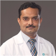 Pehlaj kumar | General practitioner