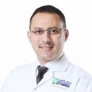 Yasin k ahmed | Clinical pathologist