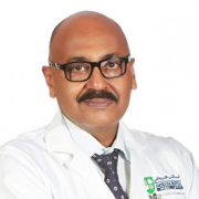 Omer ahmed | Pediatrician