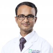 Sathiya jayapal | Pediatrician