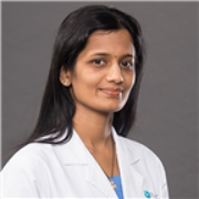 Vijaya kiran shetty | Anesthesiologist