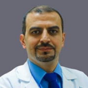 Tareq aldabbas | Neurologist