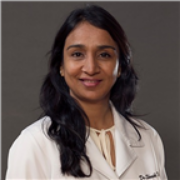 Shashi tiwari | General surgeon