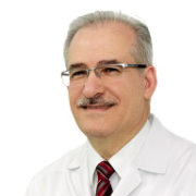 doc-pic