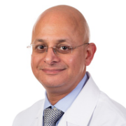 Ibrahim abd elrahman | Obstetrician & gynaecologist